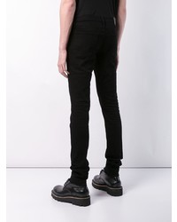 RtA Skinny Jeans