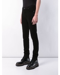 RtA Skinny Jeans