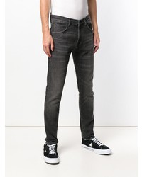 Edwin Skinny Jeans
