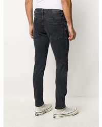 Closed Skinny Jeans