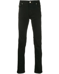 VERSACE JEANS COUTURE Skinny Jeans