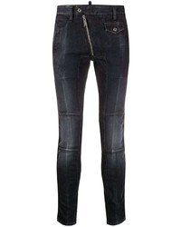 DSQUARED2 Skinny Jeans