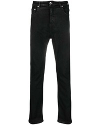 Rick Owens DRKSHDW Skinny Jeans