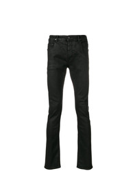 Rick Owens DRKSHDW Skinny Jeans