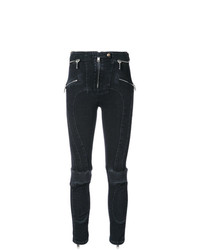 Unravel Project Skinny Jeans