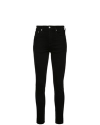 Brock Collection Skinny Jeans