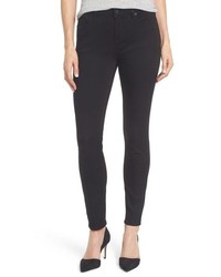 Kenneth Cole New York Skinny Jeans