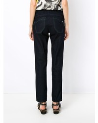 Mara Mac Skinny Jeans Unavailable