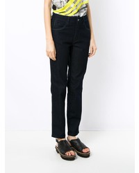 Mara Mac Skinny Jeans Unavailable