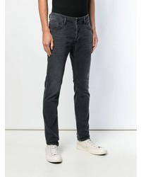 Diesel Sleenker 069eq Jeans