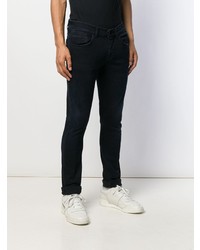 Dondup Slim Fit Jeans