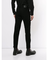 Givenchy Slim Fit Jeans