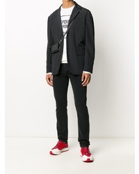 Opening Ceremony Slim Fit Jeans