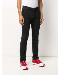 Opening Ceremony Slim Fit Jeans