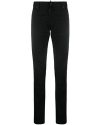 DSQUARED2 Slim Fit Jeans