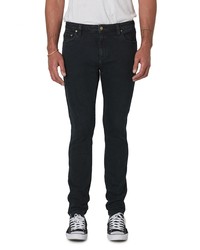 ROLLA'S Stinger Fast Times Extra Slim Jeans