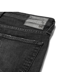 AG Jeans Stockton Skinny Fit Stretch Denim Jeans