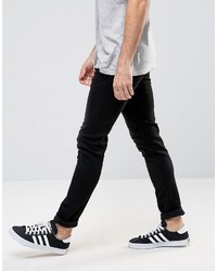 Celio Stretch Skinny Fit Jeans