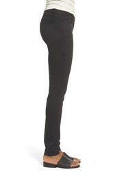 Eileen Fisher Stretch Skinny Jeans
