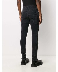 Thom Krom Super Skinny Fit Jeans