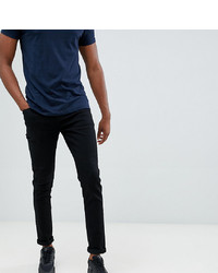 Le Breve Tall Skinny Fit Jeans