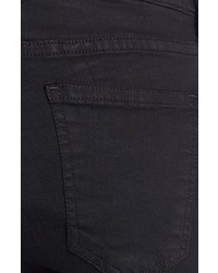 Current/Elliott The Ankle Seamstress Skinny Jeans