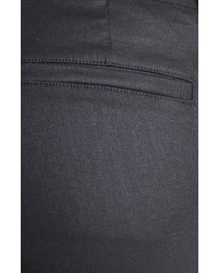 Eileen Fisher The Fisher Project Stitch Detail Leggings