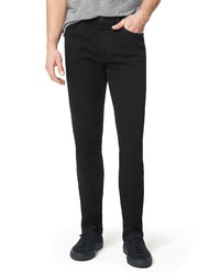Joe's The Legend Stretch Skinny Jeans In Griff At Nordstrom