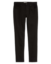 Everlane The Skinny Fit Jeans