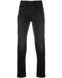 Diesel Thommer Slim Fit Jeans