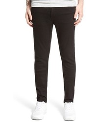 Cheap Monday Tight Skinny Fit Jeans