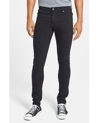 Cheap Monday Tight Skinny Fit Jeans
