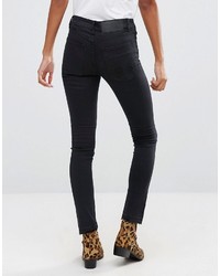 Cheap Monday Tight Skinny Jeans L30