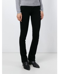 Citizens of Humanity Tuxedo Skinny Fit Jeans
