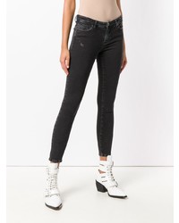 Diesel Black Gold Type 161c Jeans