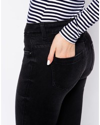 Only Ultimate Soft Skinny Jeans