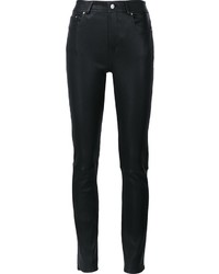 Carven Skinny Trousers
