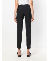 Cambio Cropped Trousers