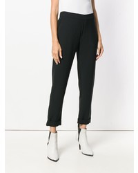 P.A.R.O.S.H. Cropped Trousers