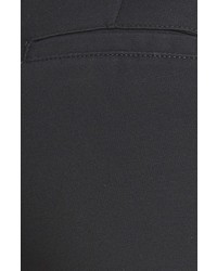 KUT from the Kloth Diana Ponte Knit Skinny Pants