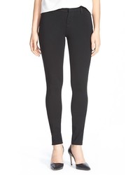 KUT from the Kloth Diana Ponte Knit Skinny Pants