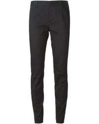 Dsquared2 Skinny Trousers