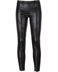 Faith Connexion Super Skinny Cropped Trousers