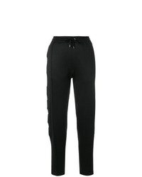 Marcelo Burlon County of Milan Flags Track Trousers