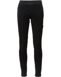 Forte Forte Skinny Trousers