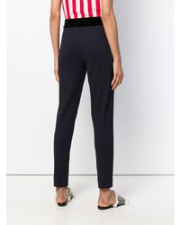 Forte Forte High Waisted Trousers