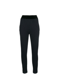 Forte Forte High Waisted Trousers