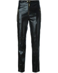 Isabel Marant Arnold Trousers