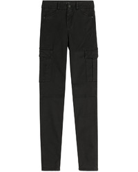 7 For All Mankind Seven For All Mankind The Skinny Cargo Pants