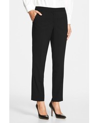 Vince Camuto Skinny Ankle Pants
